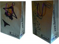 /album/bolsaspubliandar/bolsa-ilusion-jpg/